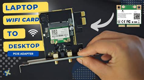 wifi smart cards|wifi chips for pc.